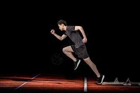 NBA：快船险胜勇士伦纳德火热